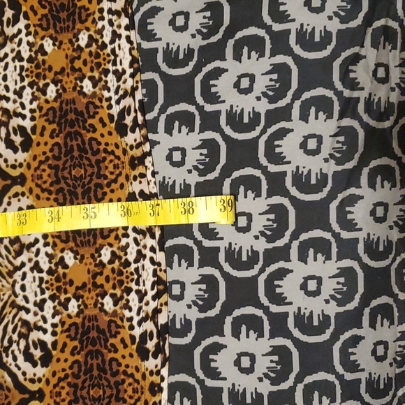 Ladies Dress - Picture 6 of 8